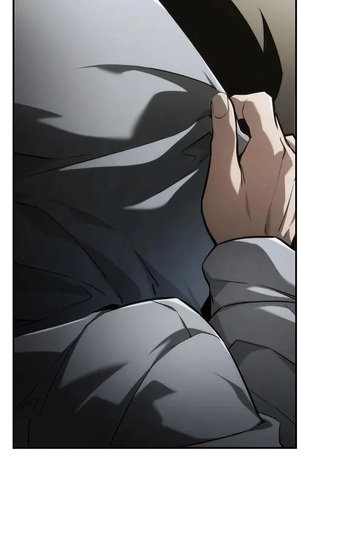 第66话 第31页