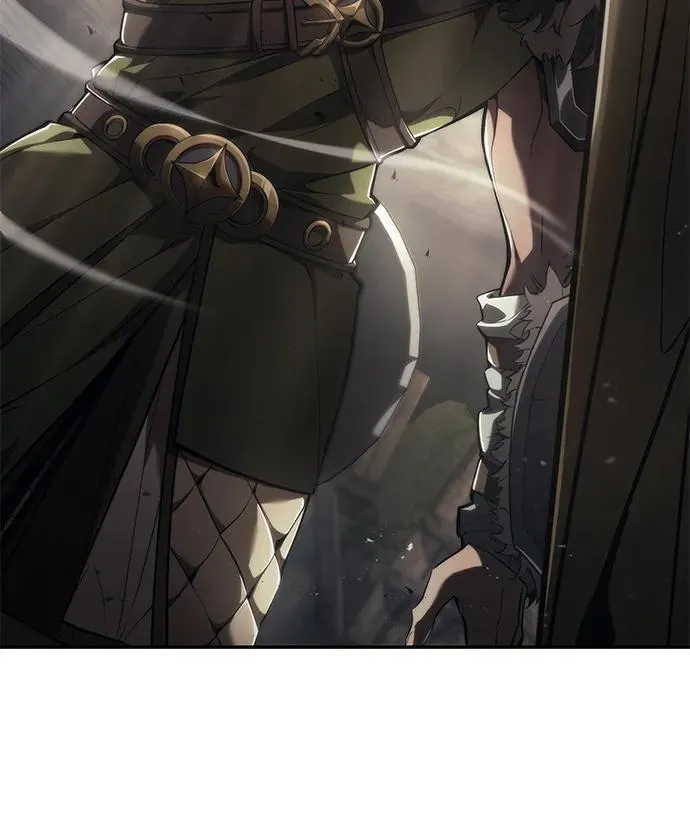 第66话 第40页