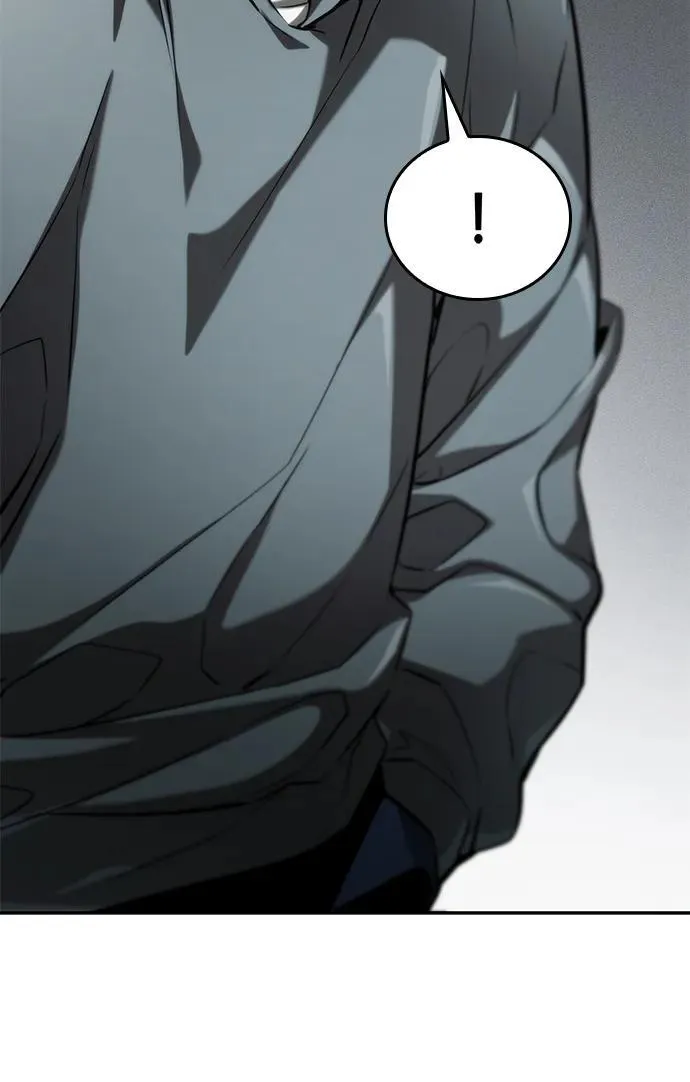 第66话 第59页