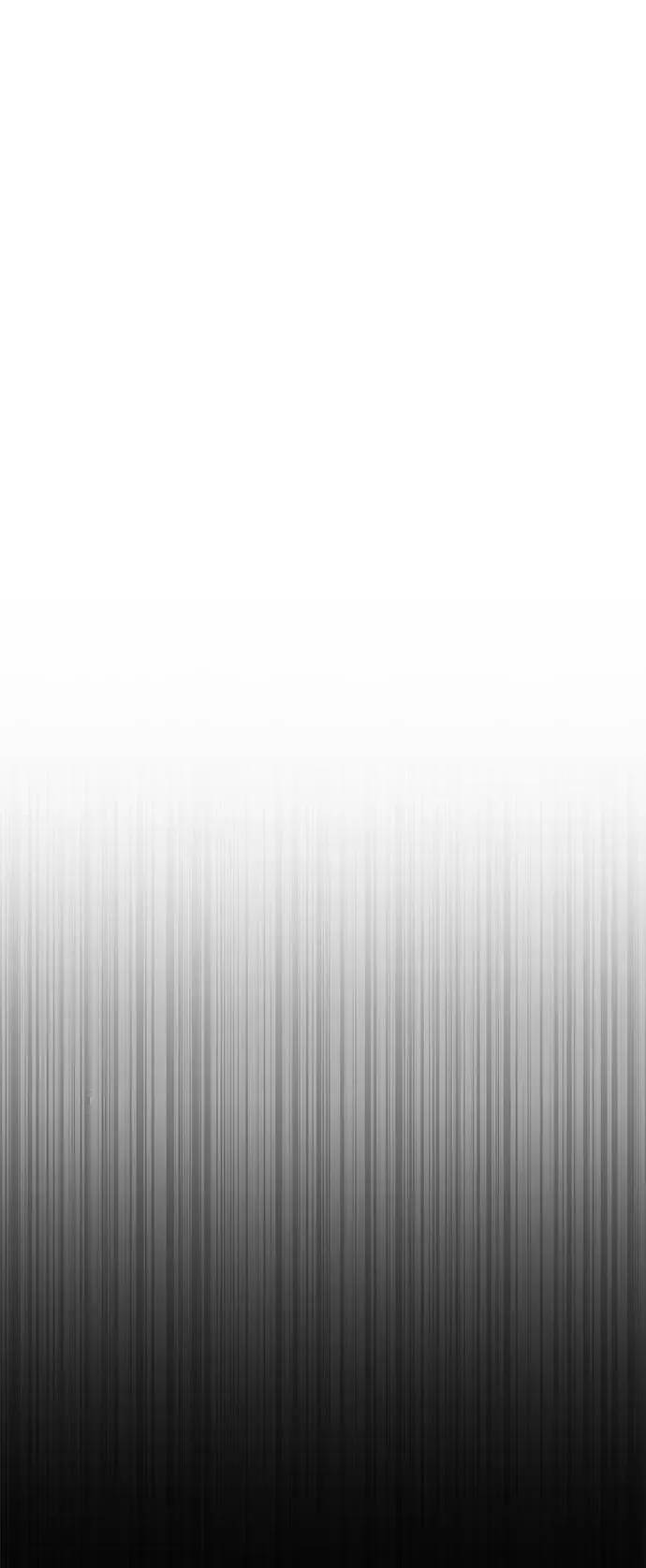 第66话 第66页