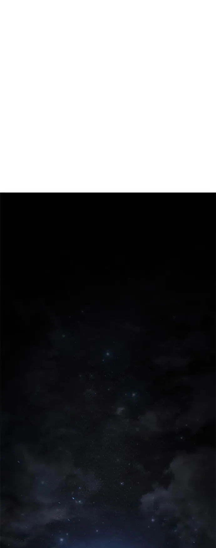 第68话 第48页