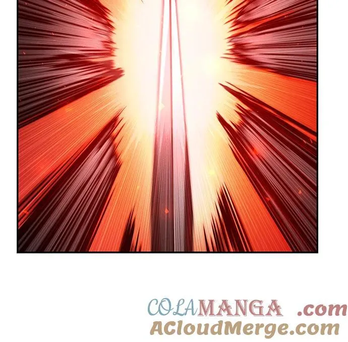 第68话 第77页