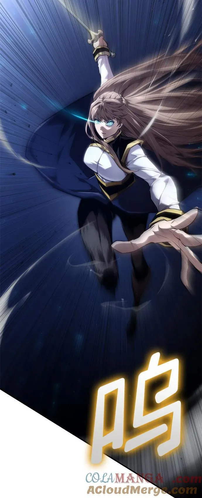 第69话 第13页
