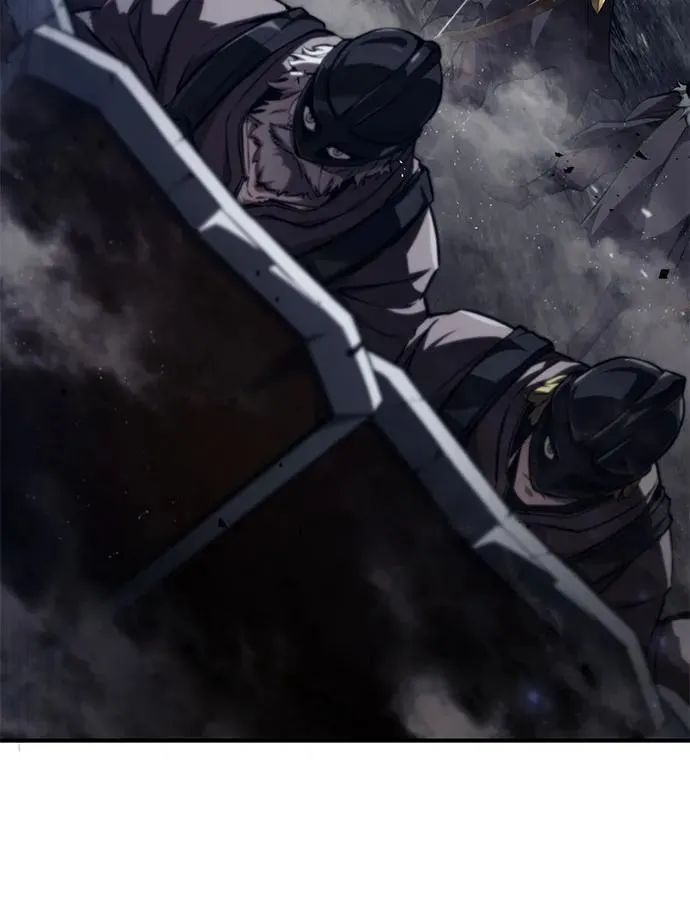 第69话 第27页