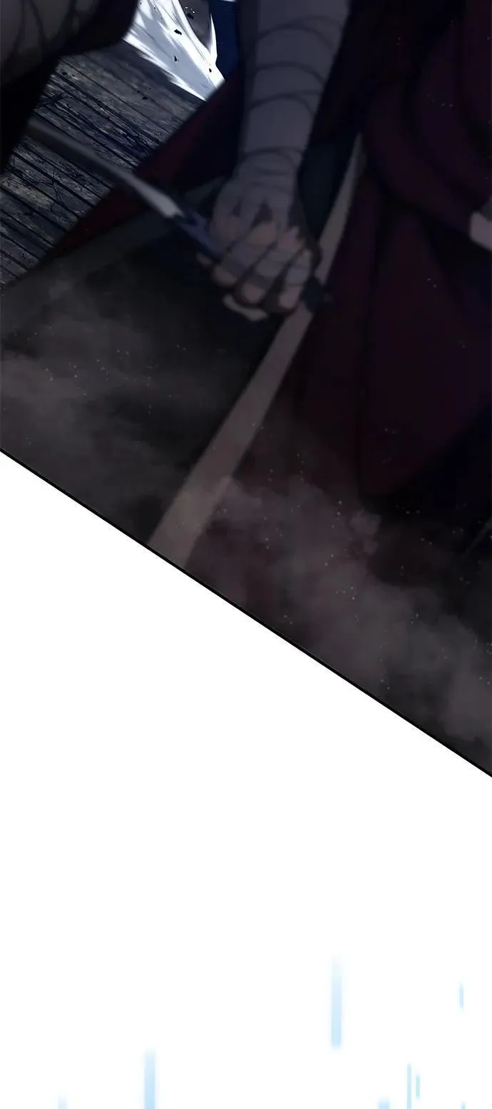 第69话 第38页