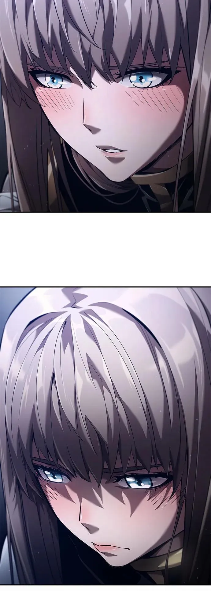 第69话 第119页