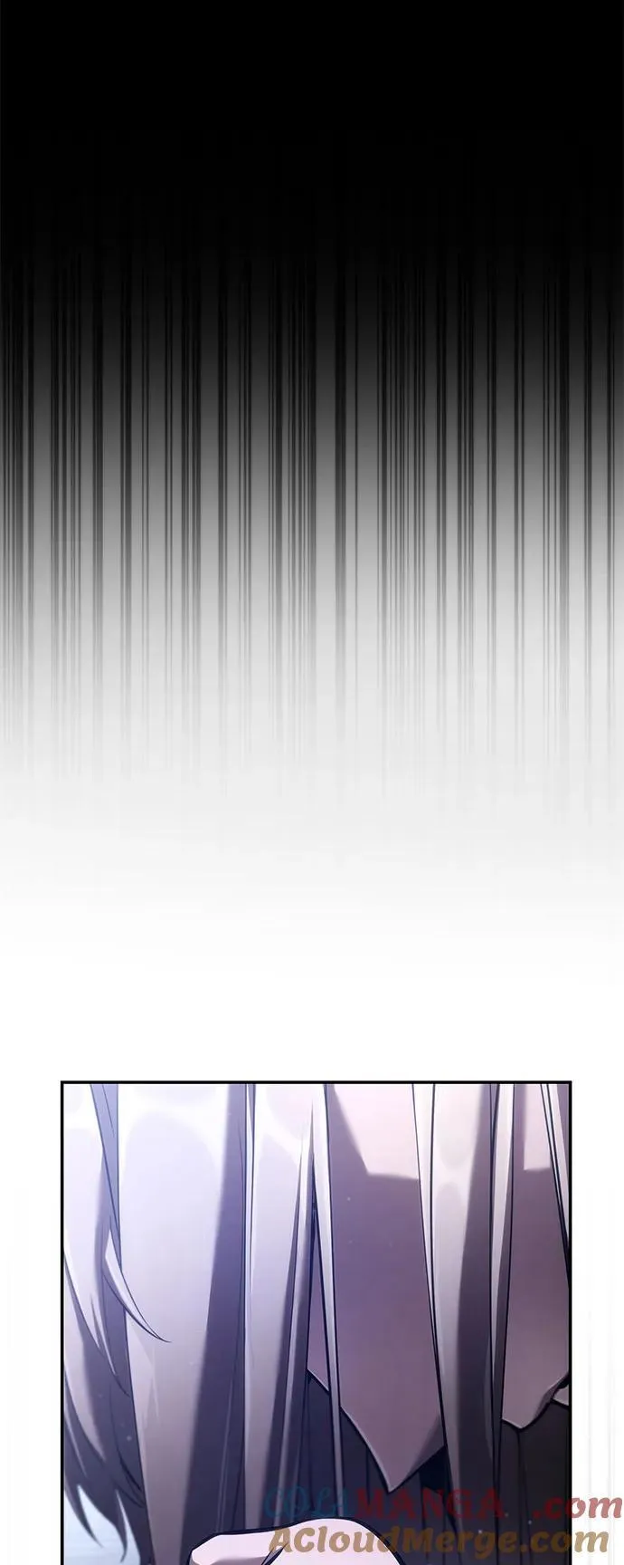 第69话 第129页