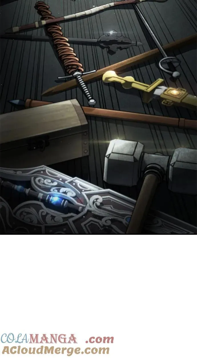 第70话 第37页