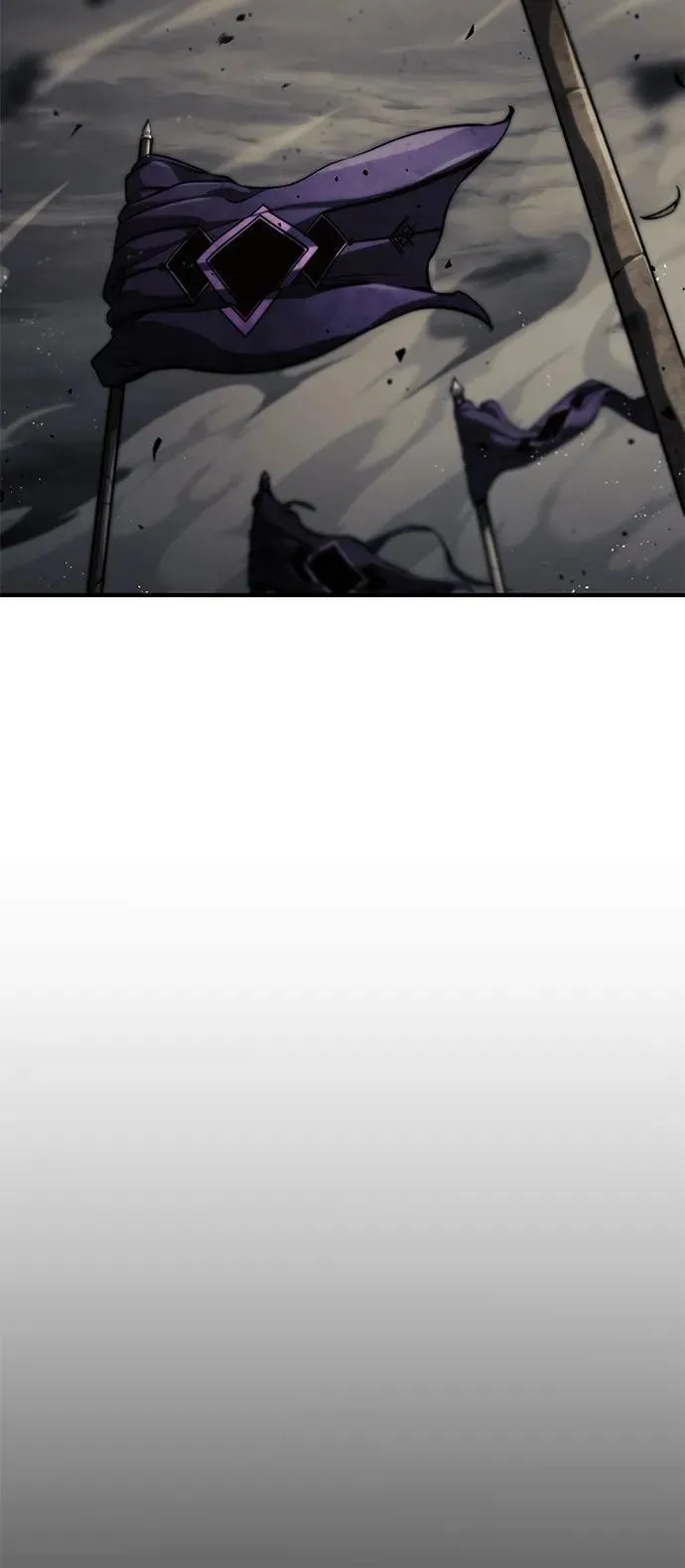 第70话 第123页