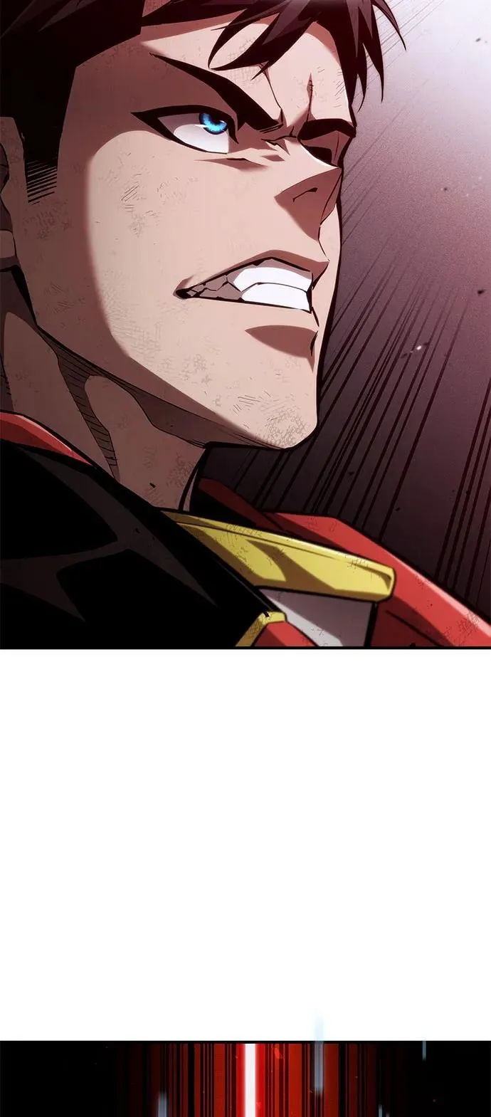 第70话 第159页