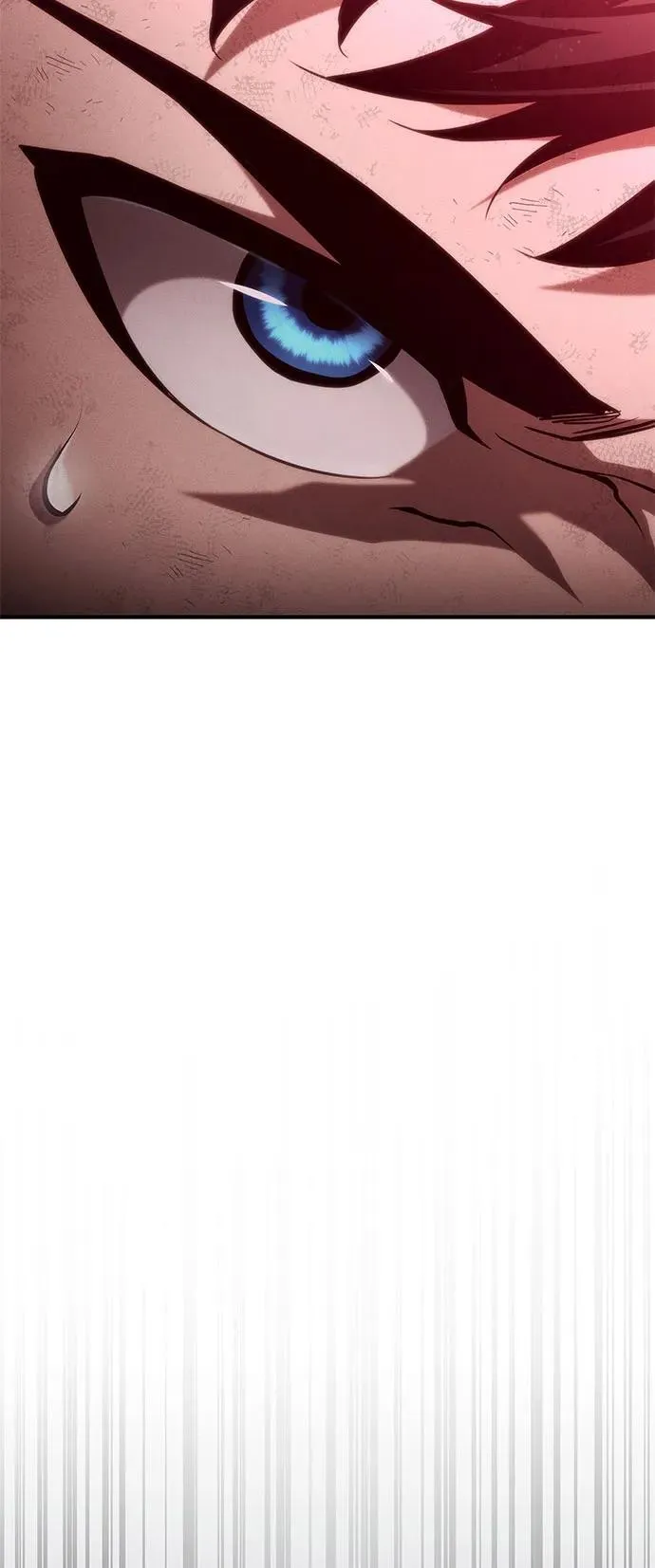 第70话 第163页