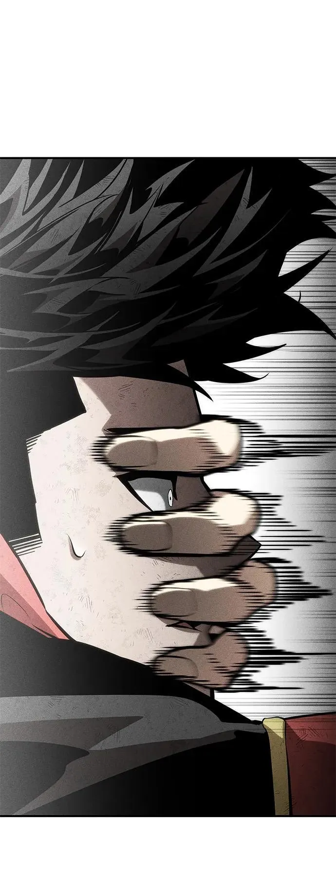 第70话 第176页