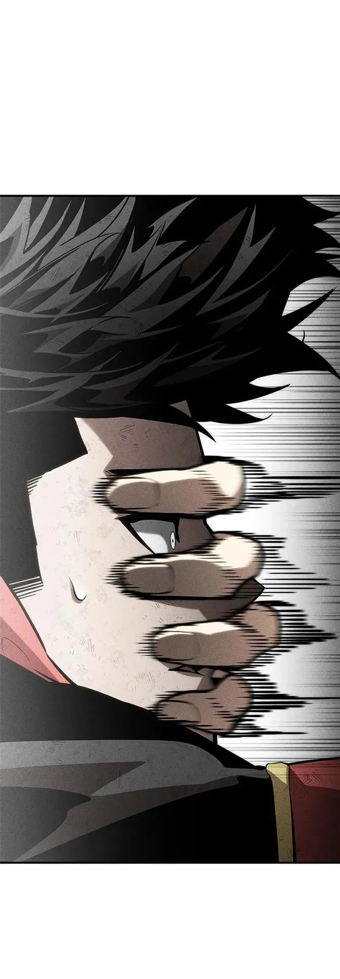 第71话 第2页