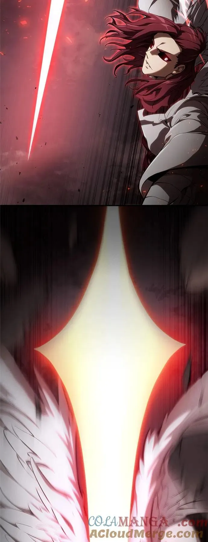 第71话 第5页