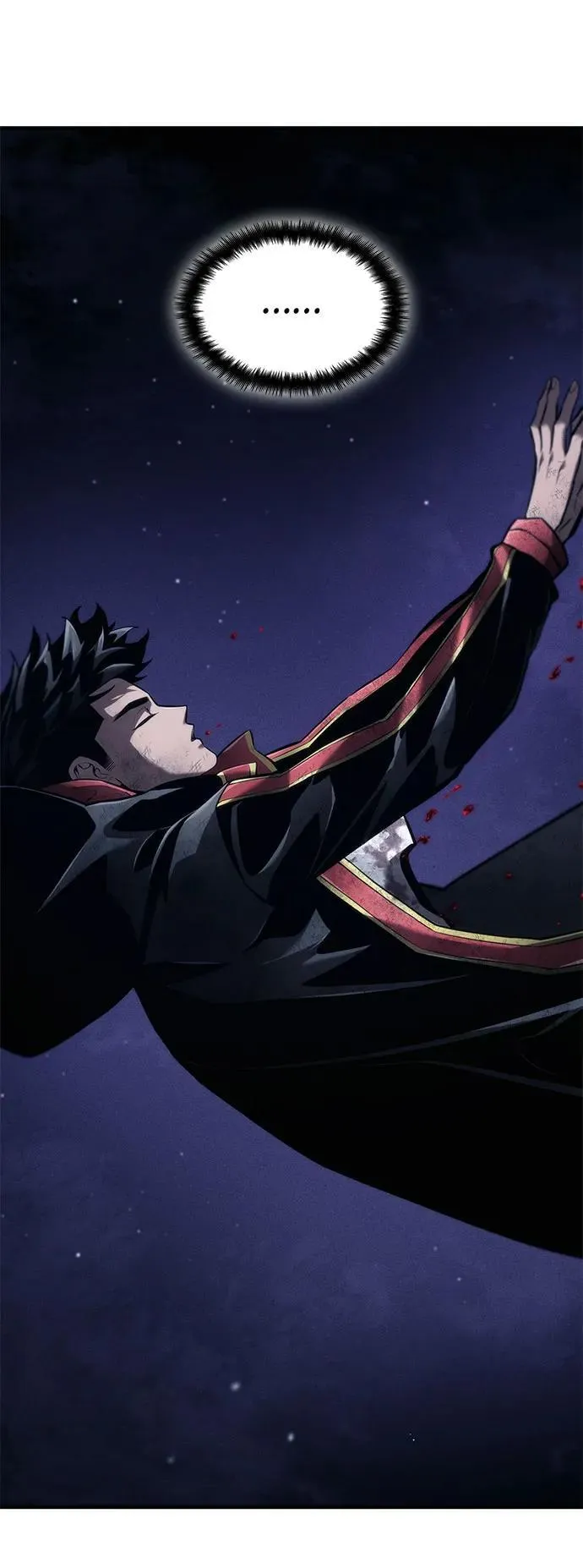第71话 第12页