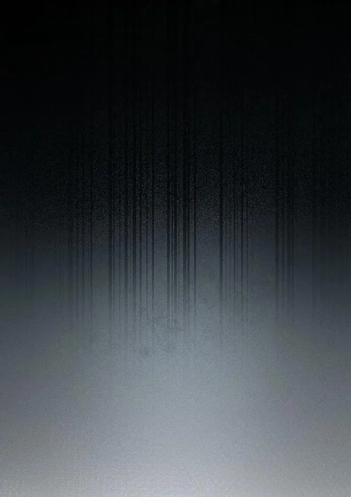 第71话 第20页