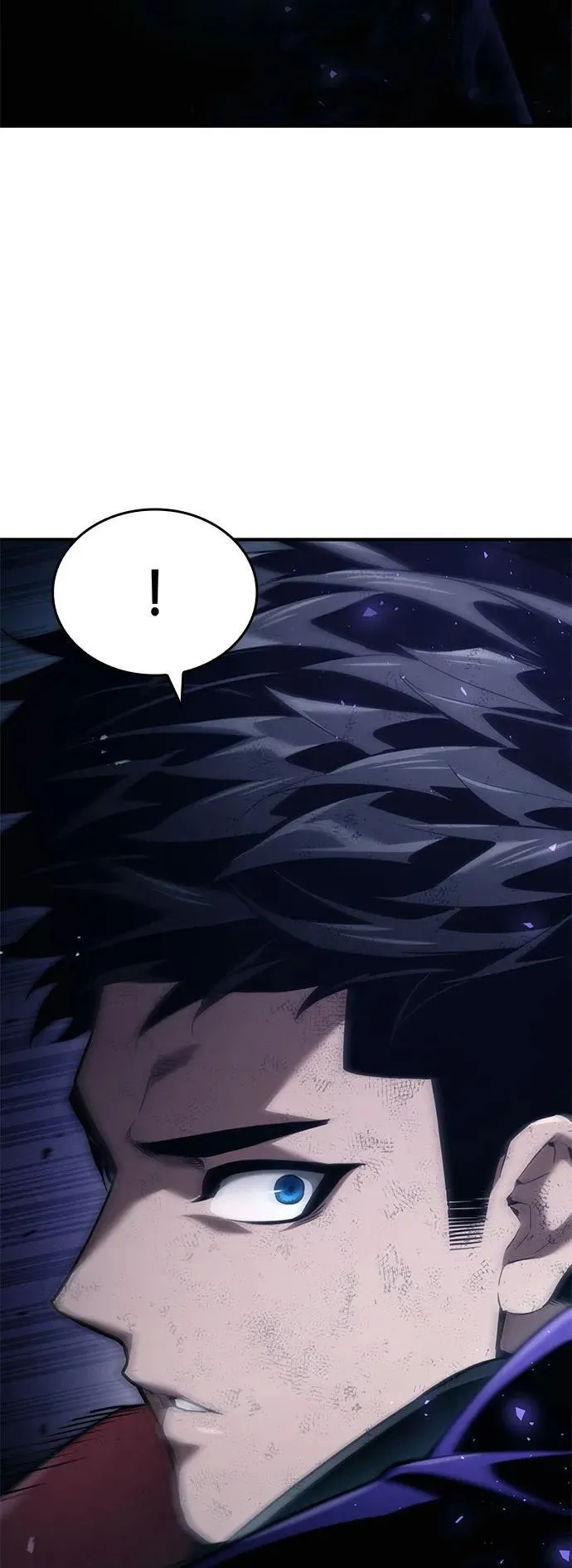 第71话 第27页