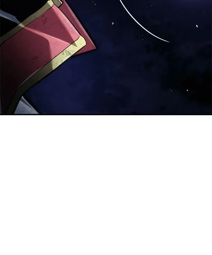 第71话 第35页