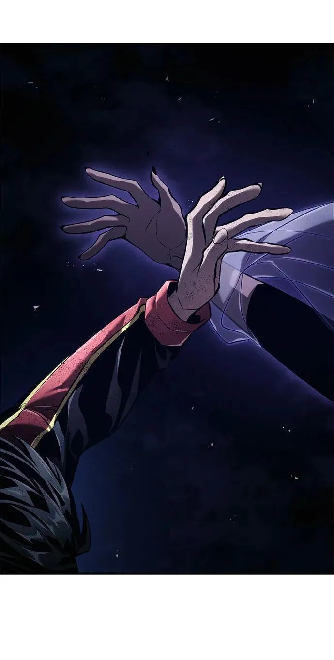 第71话 第36页