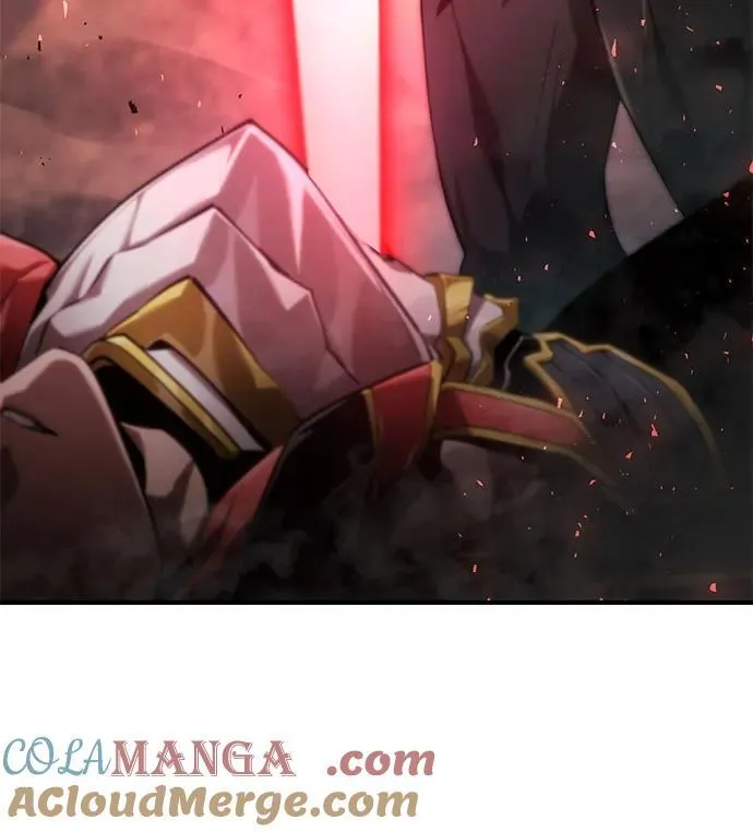 第71话 第49页