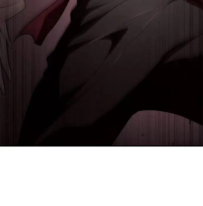 第71话 第71页
