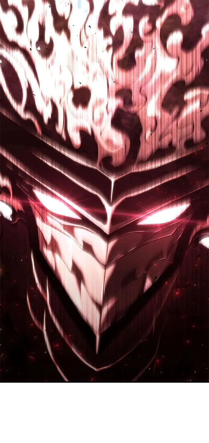 第71话 第94页
