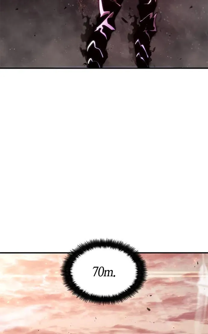 第71话 第103页