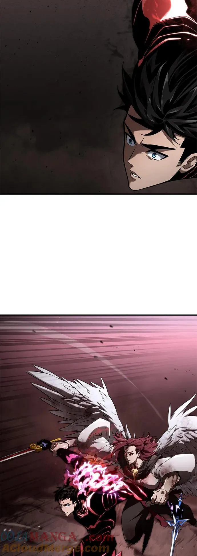 第72话 第21页