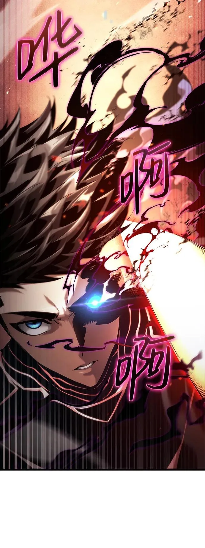 第73话 第19页