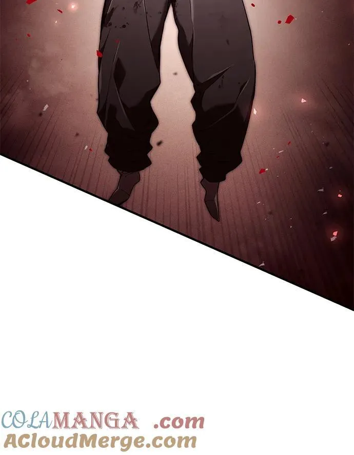 第73话 第37页
