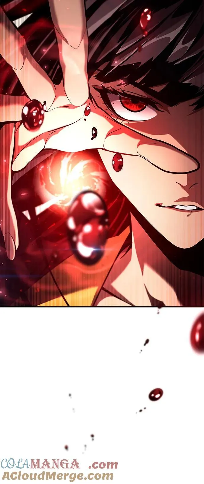 第73话 第73页