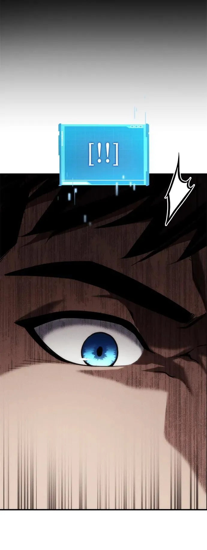 第73话 第84页