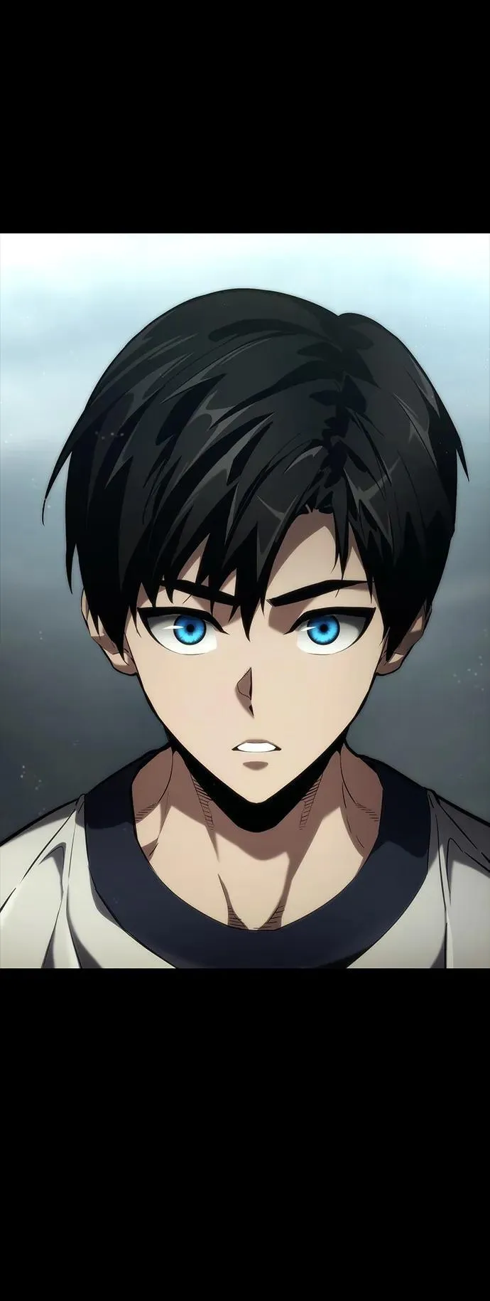 第74话 第19页