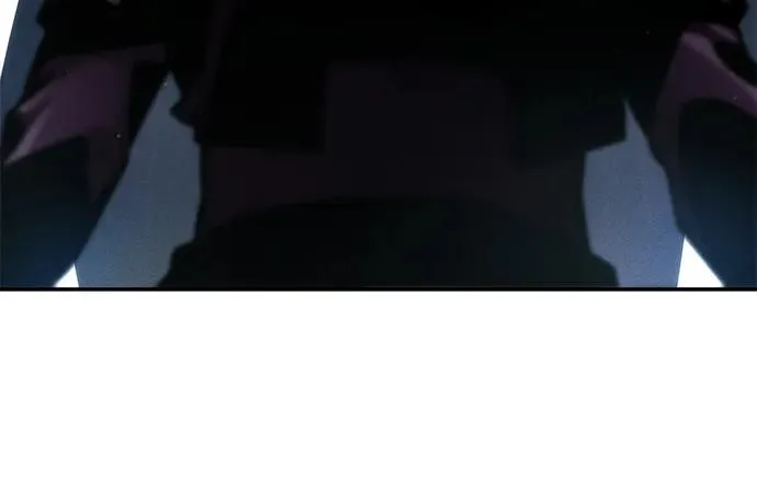 第74话 第50页