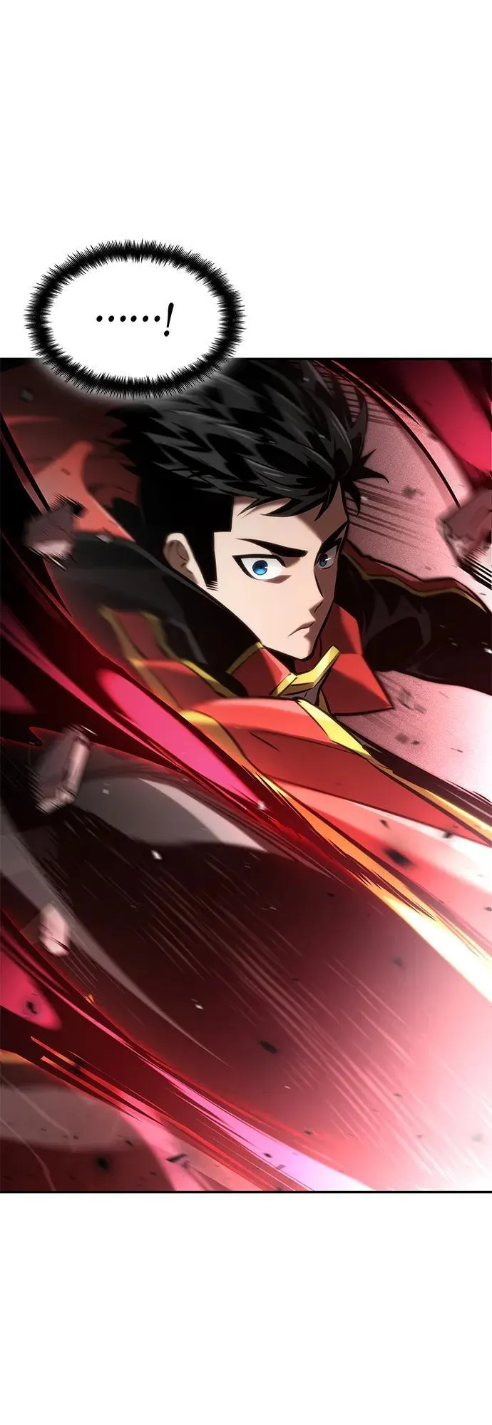 第74话 第88页