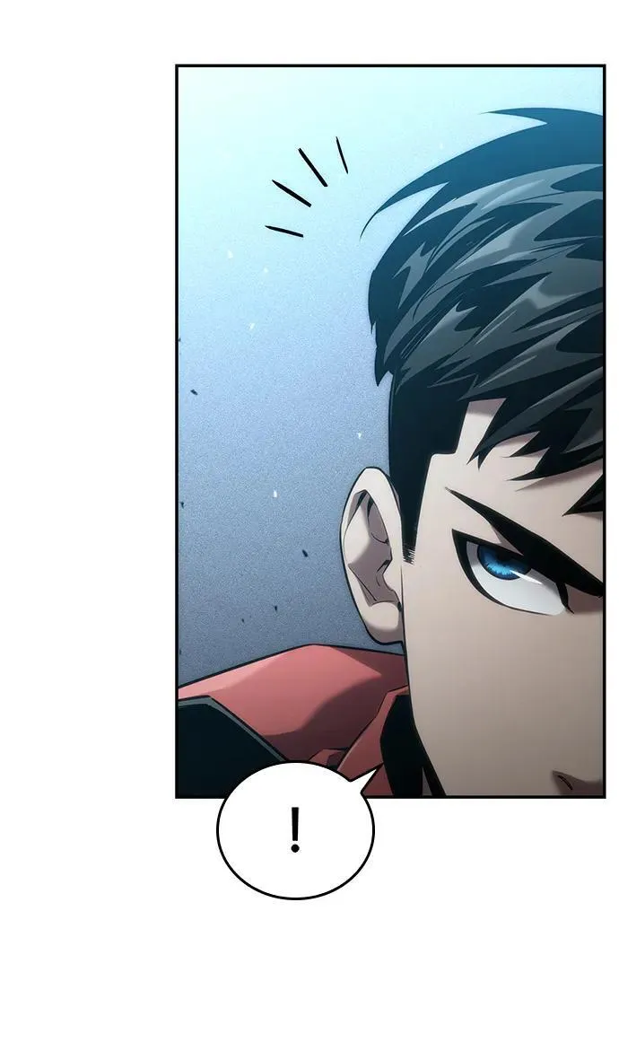 第74话 第111页