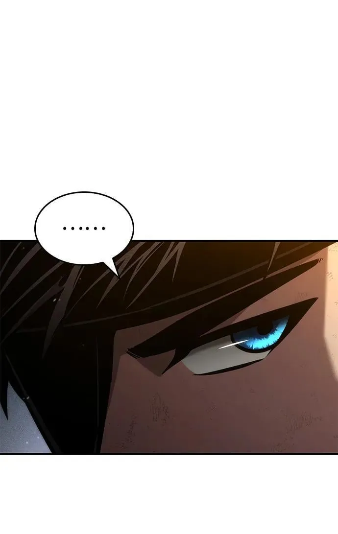 第75话 第47页