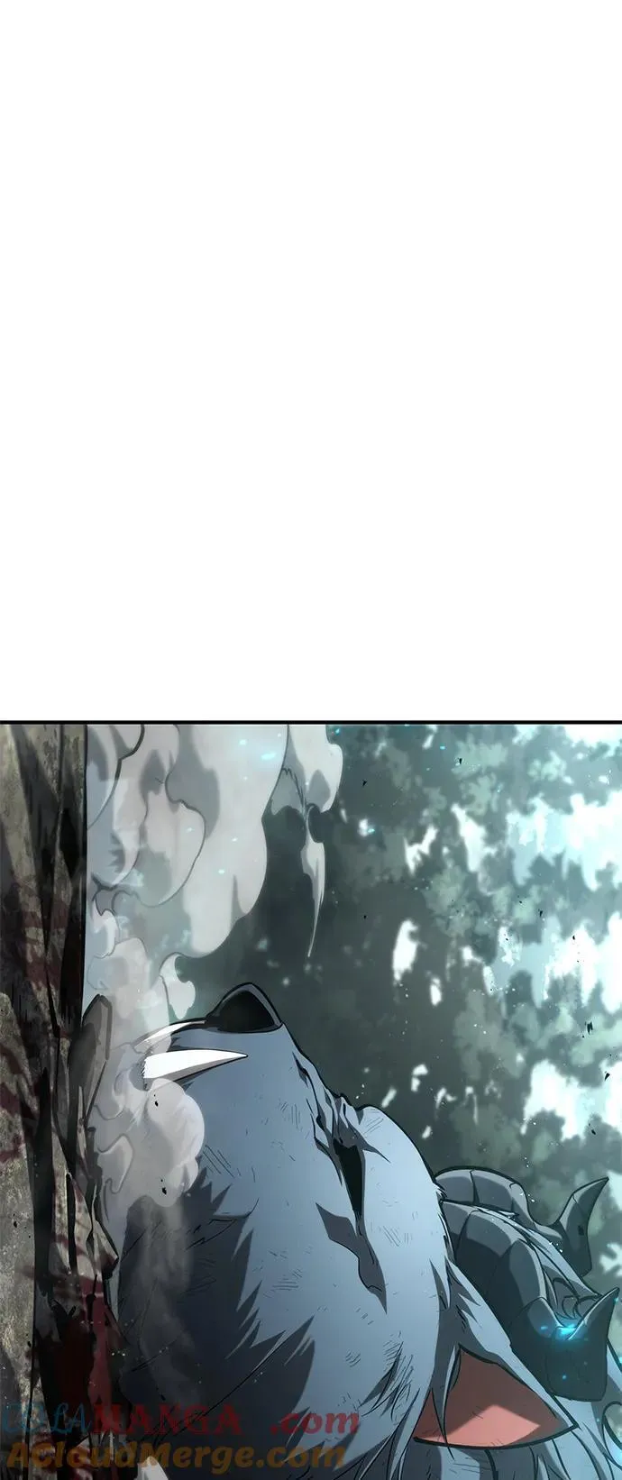 第75话 第77页