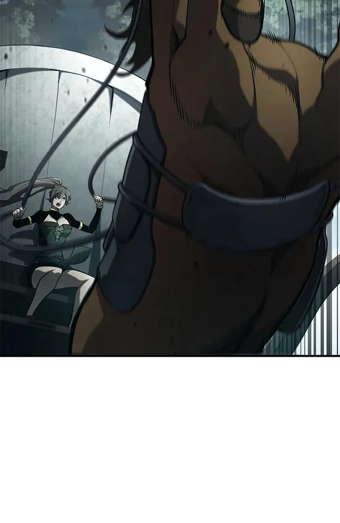 第75话 第108页