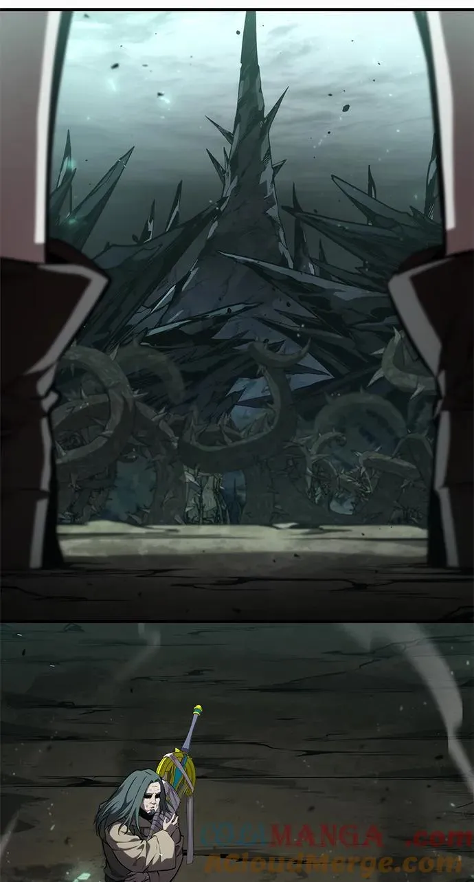 第76话 第7页