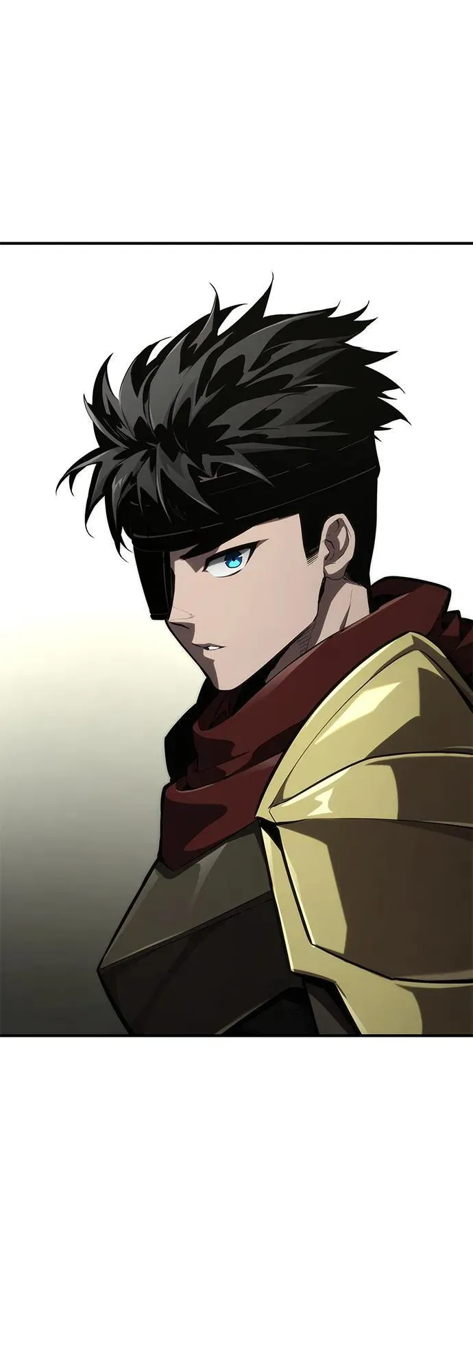 第76话 第15页