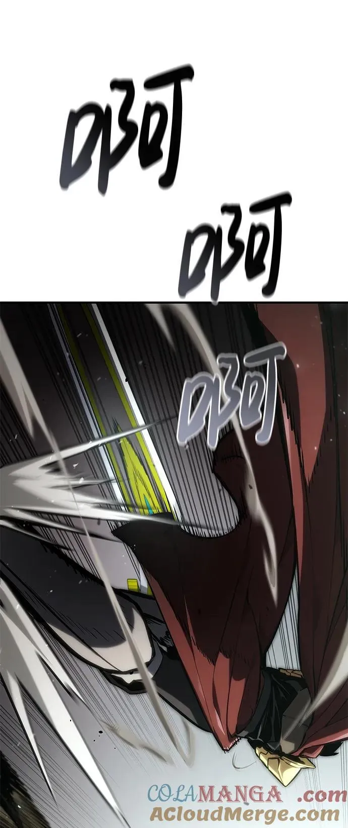 第76话 第28页