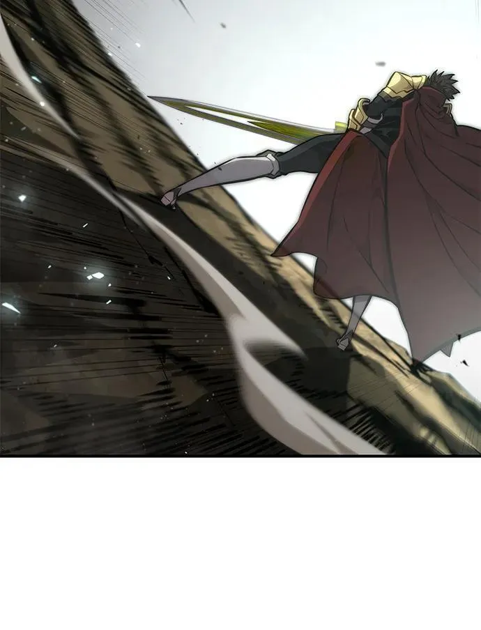 第76话 第29页