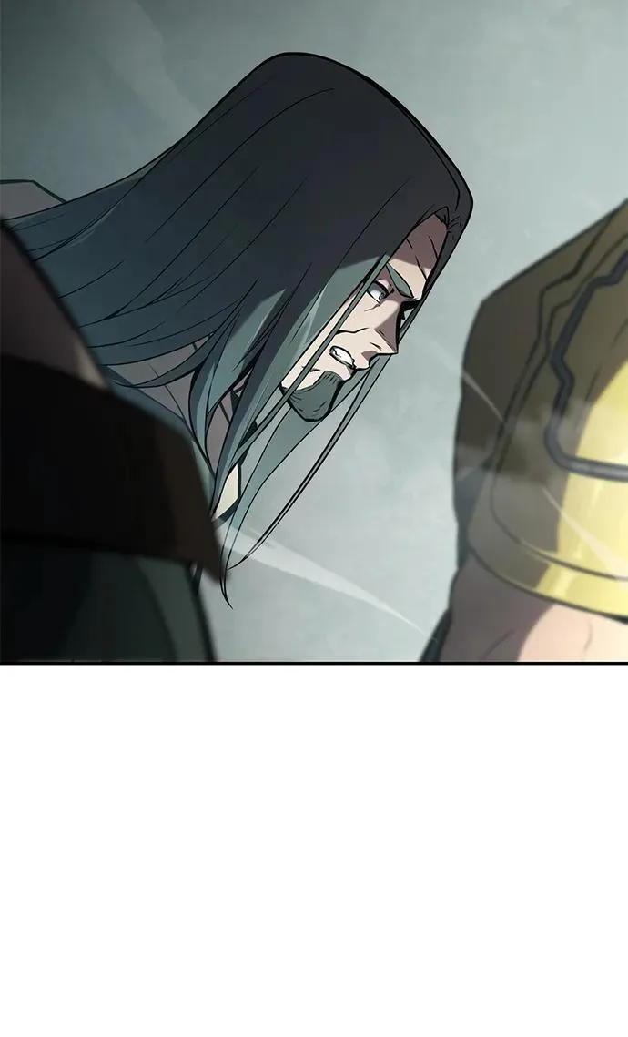 第76话 第65页