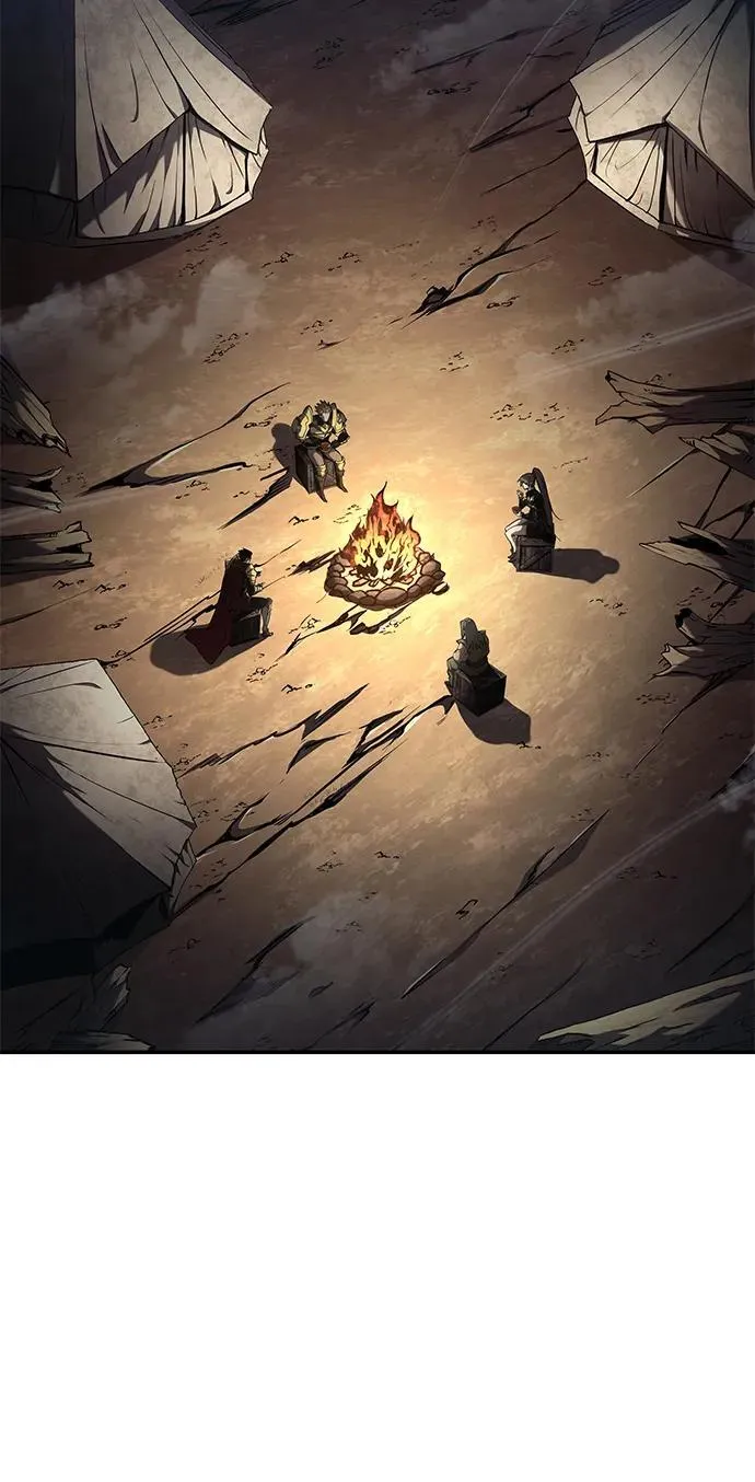 第76话 第68页