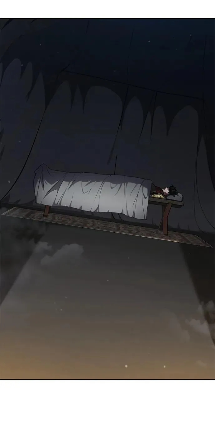 第76话 第77页