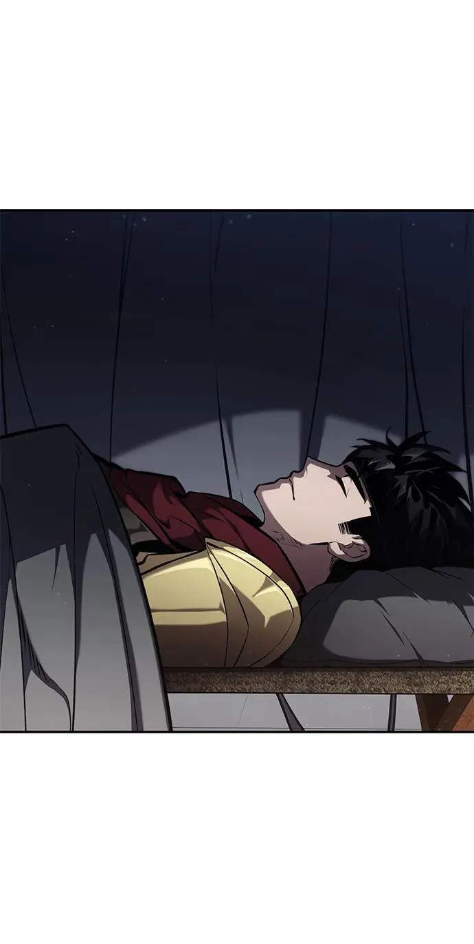 第76话 第78页