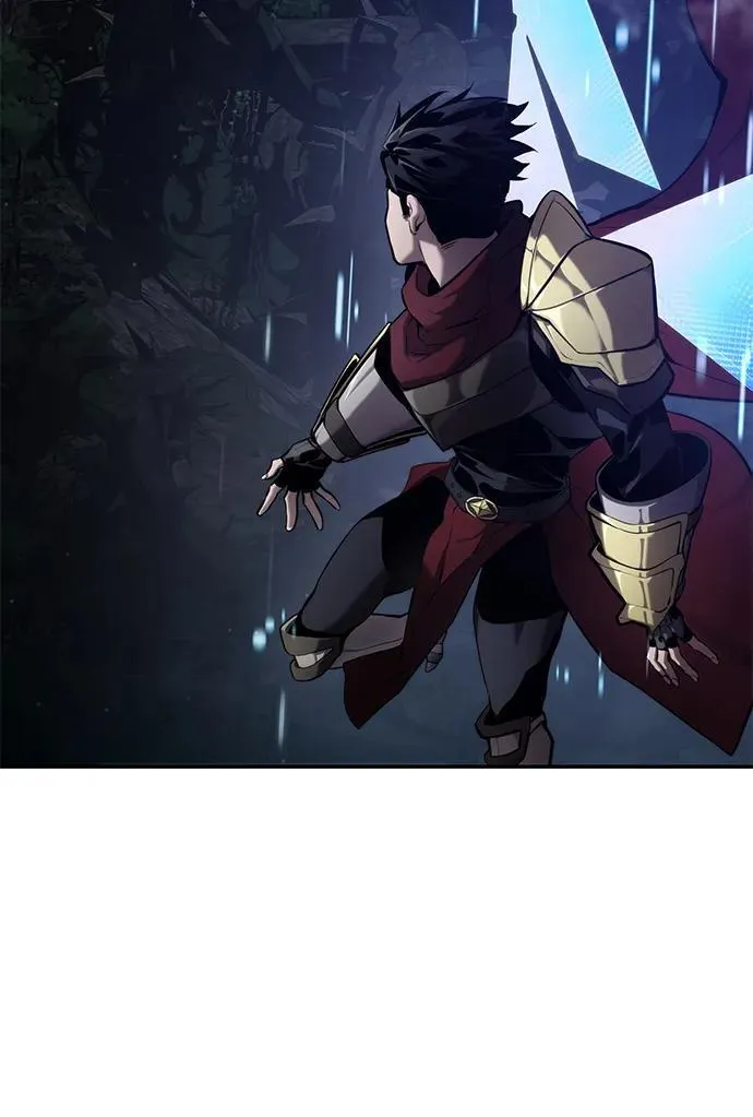 第76话 第81页