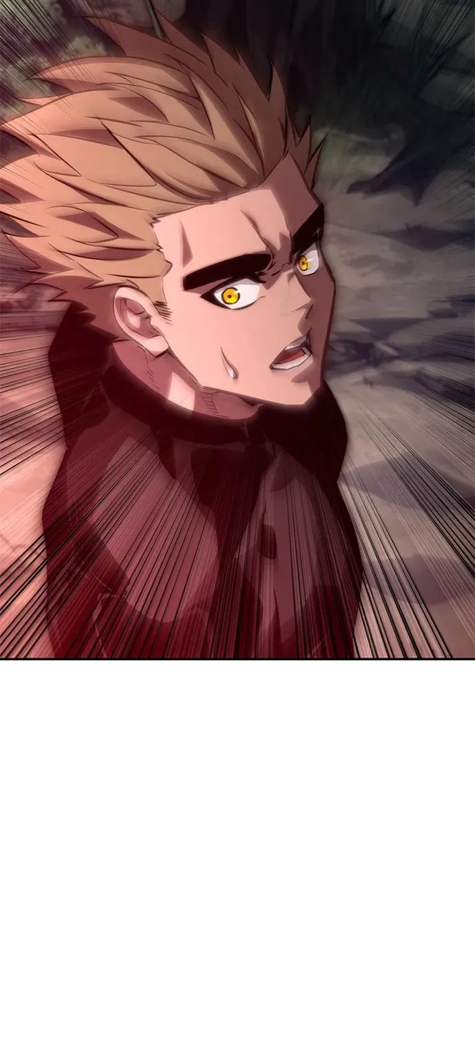第77话 第71页