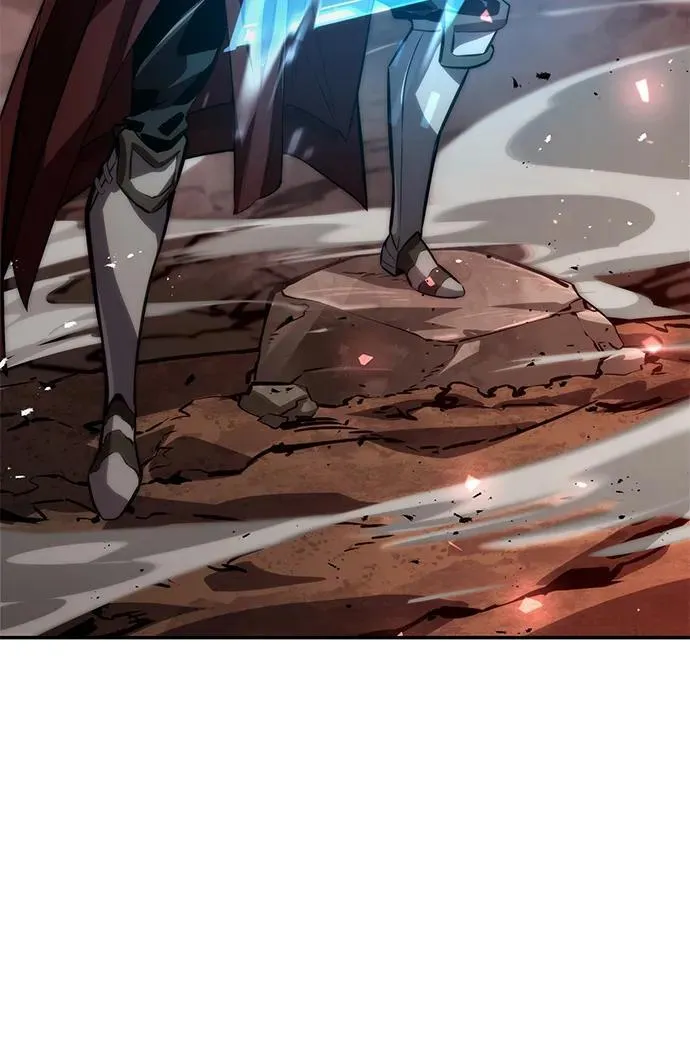 第77话 第75页